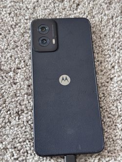 Motorola