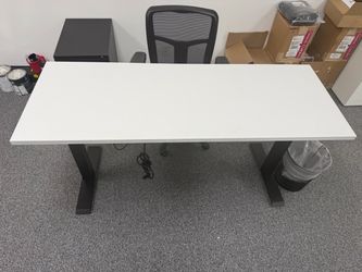 Office Items