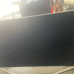 Samsung TV Blowout – 2 Smart TVs (55” Full HD & 55” 4K UHD) – Bundle Deal! 