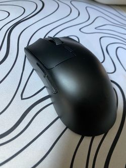 Razer Viper V3 Hyperspeed Wireless gaming mouse