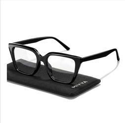 Miyya Blue Light Blocking Glasses For Women