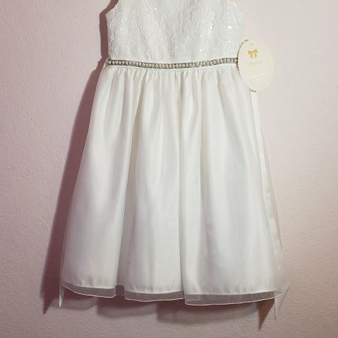 Size 8 American Princess Dress NWT for Sale in Moreno Valley, CA - OfferUp Size 8 American Princess Dress NWT for Sale in Moreno Valley, CA - OfferUp