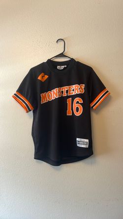 Jersey