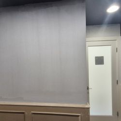 Wallpaper Done Right 