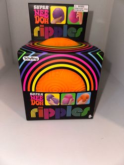 Needoh Ripple