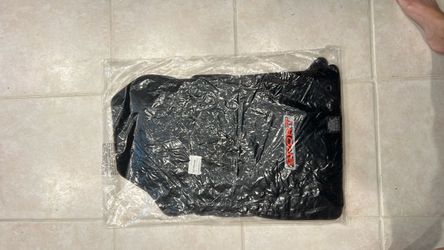 Original 2019-2025 Subaru Forester Sport Carpeted Mats New