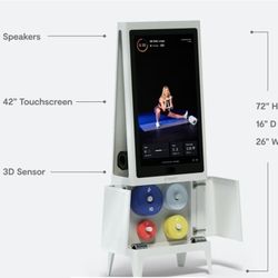 Tempo Studio Pro Bundle