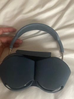AirPod Max 2.0 (used)