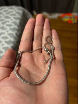 PANDORA Bracelet