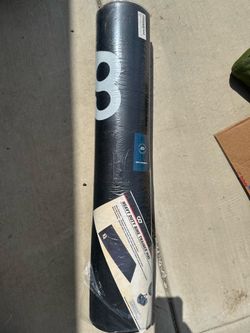 CQ Heavy Duty training mat - New