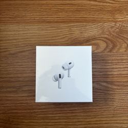 Airpod Gen 2