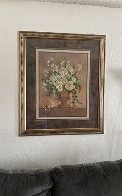 Cuadros De Decoración