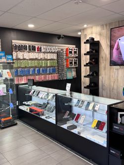 Get your new unlocked phone Today! -  Prices Starts at $149! -Smarts and Fix