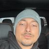 anthony perez