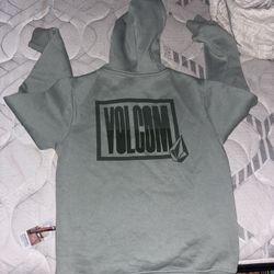 Volcom Hoodie