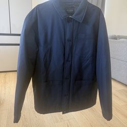 Men’s Banana Republic Jacket 