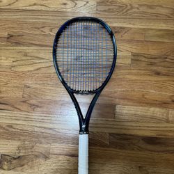 2022 Yonex Ezone 98 Grip Size #3 (4 3/8)