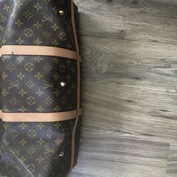 LV Purse With Certificate for Sale in Houston, TX - OfferUp