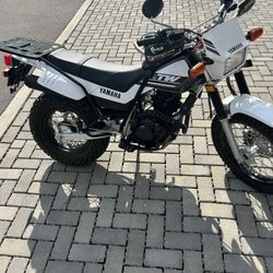 TW200