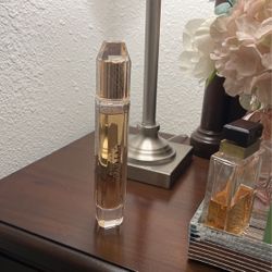 Perfume De Mujer Burberry Body 