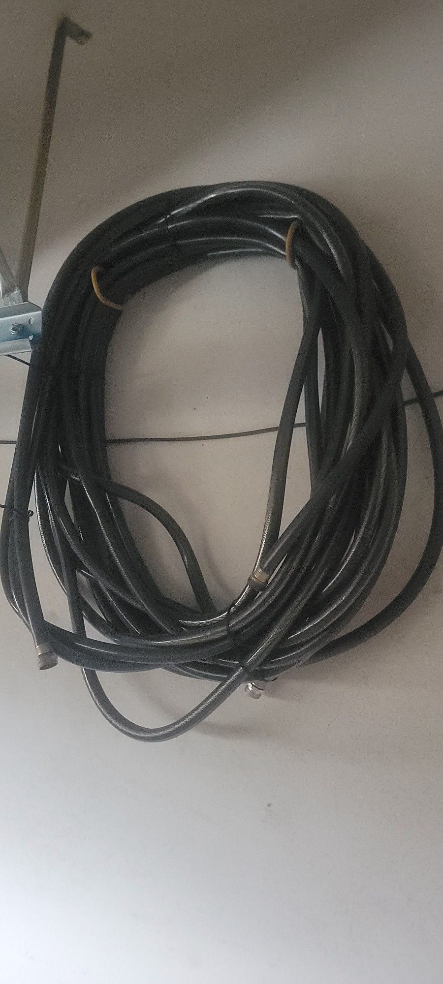 Teknor Apex 5/8" Garden Hose