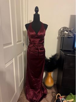 Womens dress formal