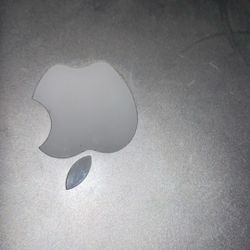 Apple MacBook Pro 