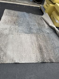 Area Rug 