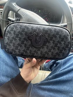 True Religion Bag