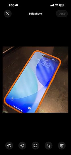 iPhone 17 Pro Max 512 Gb