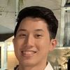 Chris Wu