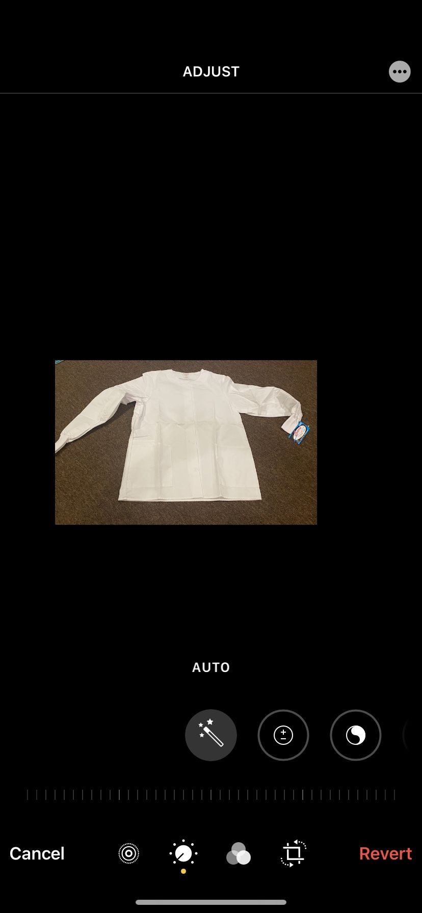 Medical Nursing SIERRA UNIFORMS Warm Up Top Scrubs Jackets Lab Coats for Women