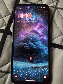 Google Pixel 8a 256GB Unlocked