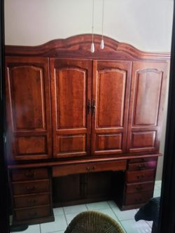 Office Cabinet Nice