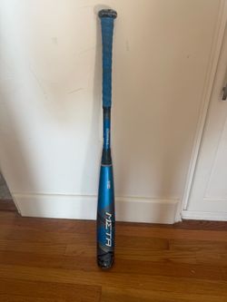 Baseball bat Louisville Meta | 32 / -3