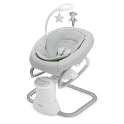 Baby Swing- Graco