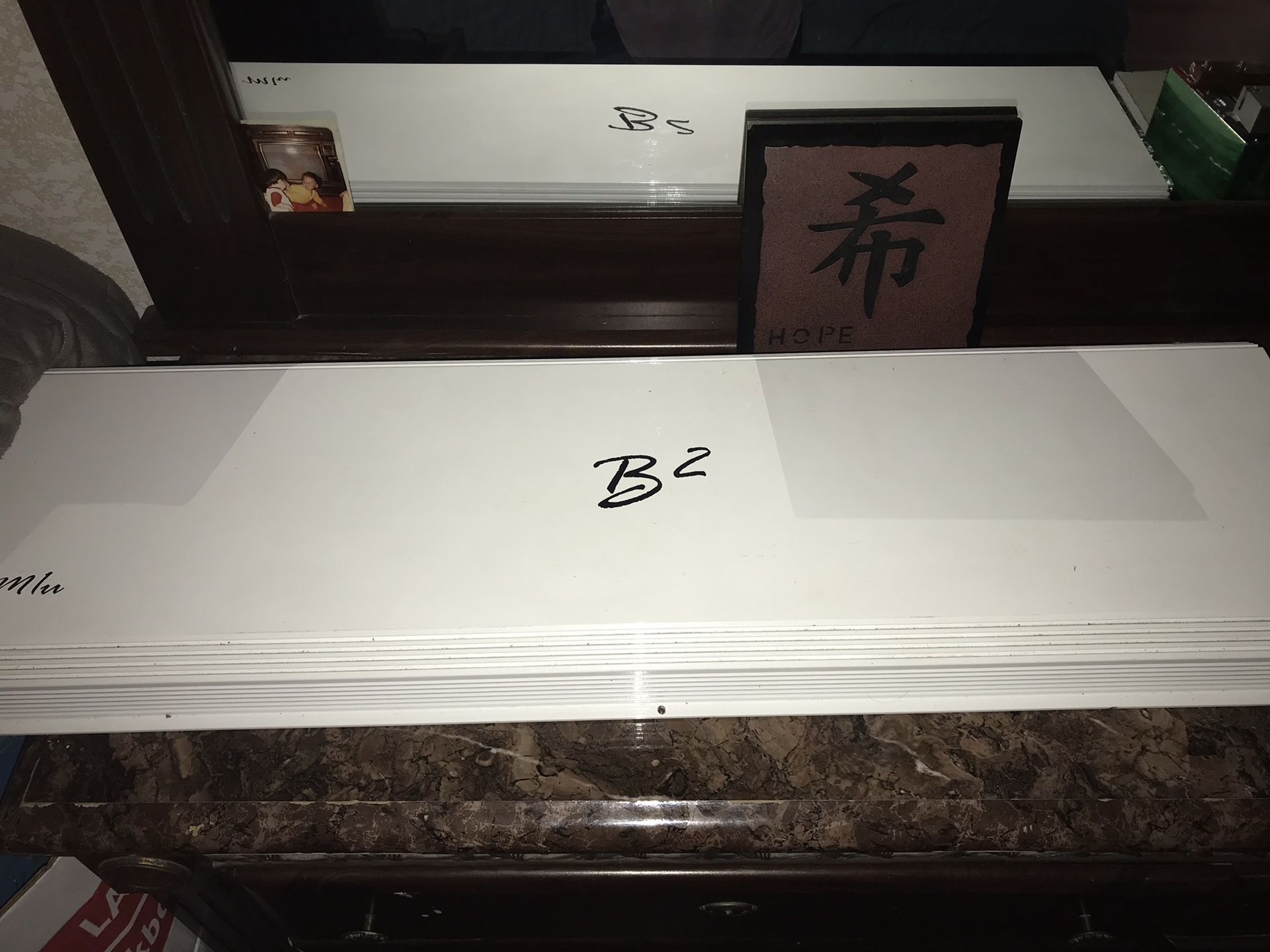 B2 Audio M1u *****10k+ rms***** amplifier