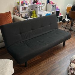 Nice Futon