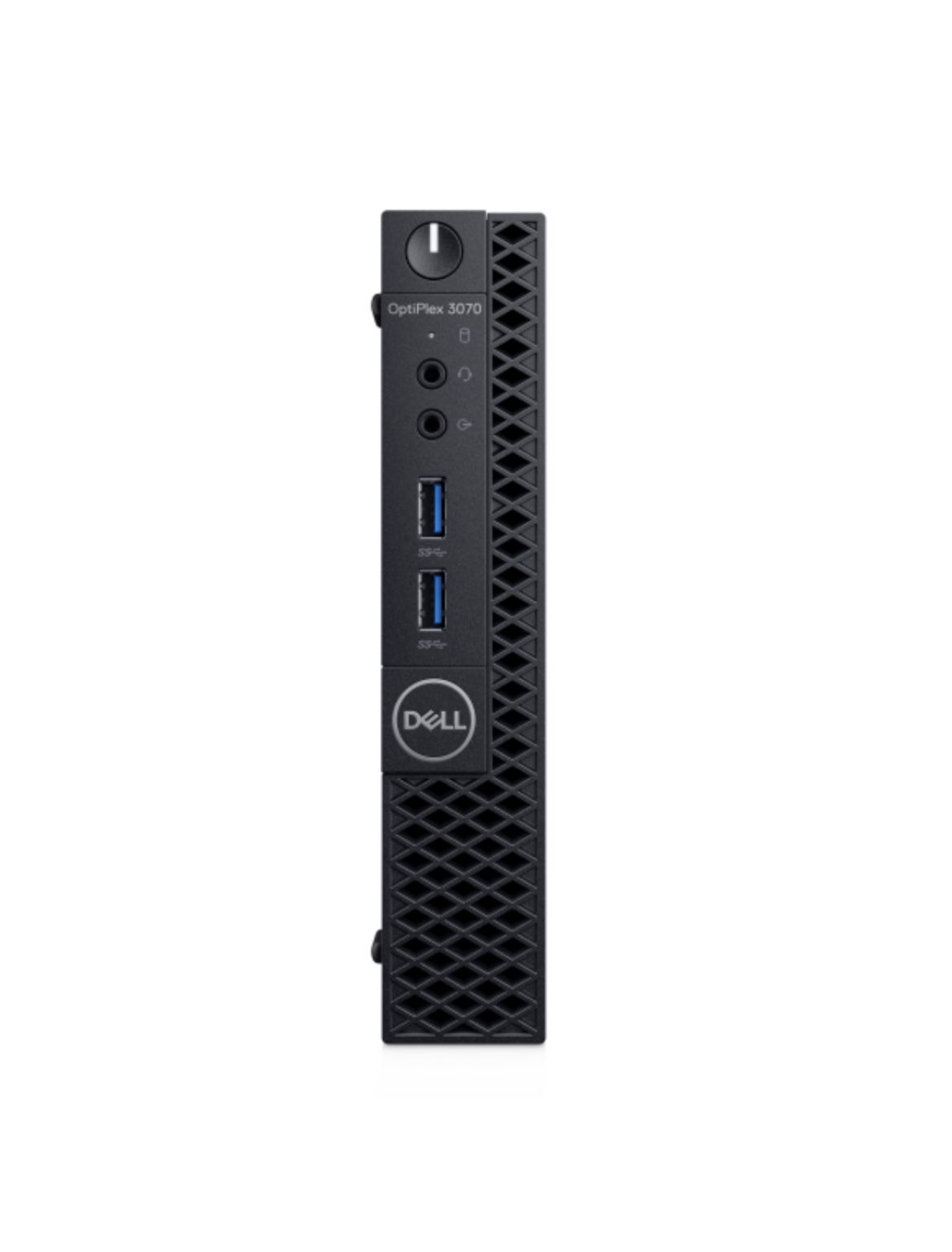 Dell Optiplex 3070 Core i3 9th Gen 