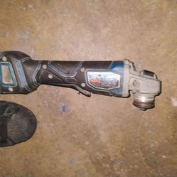 Hercules impact wrench,drill,angel grinder