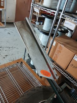 Spring Loaded Clay Pigeon Launcher