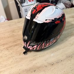 HJC Rapha 11 Pro