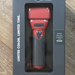 Babyliss pro Fx one limited color electric shaver