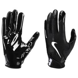 Nike Vapor Jet 8.0
