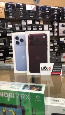 Iphone 18 Pro Max - New Release - Brand New!