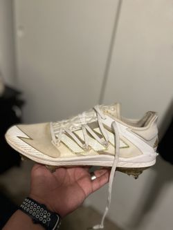 Baseball Cleats