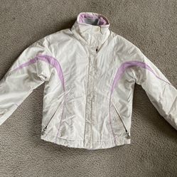 Columbia Womens Jackets 