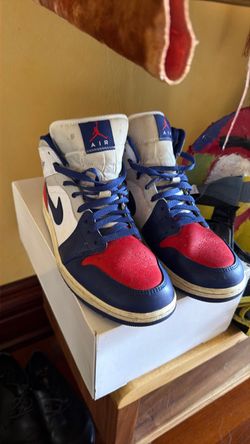 airforce 1