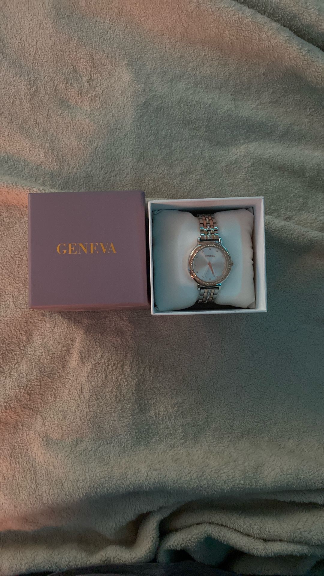 Watch