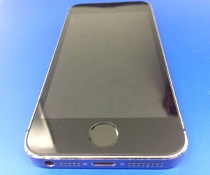 APPLE iPhone 5S *SPRINT*